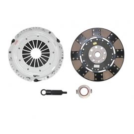 Clutch Masters 2017 Honda Civic 1.5L FX350 Rigid Disc Clutch Kit buy in USA