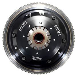 Clutch Masters 17-18 Honda Civic Type-R 6-Speed 725 Series Race Clutch Kit buy in USA