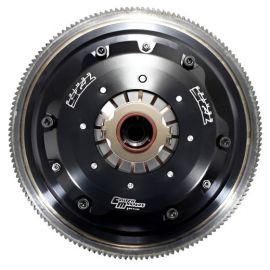 Clutch Masters 17-18 Honda Civic Type-R 6-Speed 725 Series Street Clutch Kit buy in USA