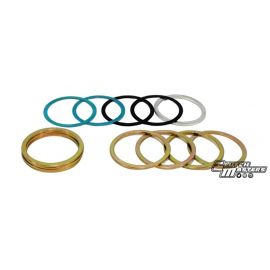 Clutch Masters Universal Shim Kit - 3/4 Post Bearings buy in USA