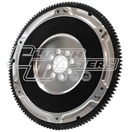 Clutch Masters 06-08 Subaru WRX 2.5L Eng. 5-Spd Aluminum Flywheel buy in USA