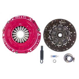 Exedy 1992-1999 Dodge Dakota V6 Stage 1 Organic Clutch buy in USA