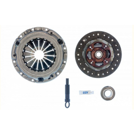 Exedy OE 2003-2004 Chrysler Sebring L4 Clutch Kit buy in USA