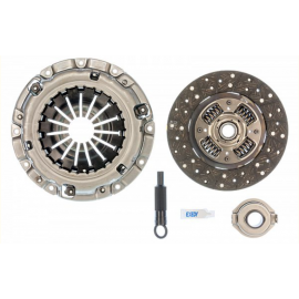 Exedy OE 1991-1996 Dodge Stealth V6 Clutch Kit buy in USA