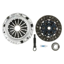 Exedy 1991-1996 Dodge Stealth V6 Stage 1 Organic Clutch buy in USA