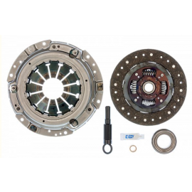 Exedy OE 1989-1990 Nissan 240SX L4 Clutch Kit buy in USA