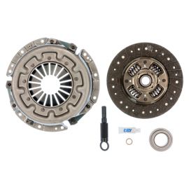 Exedy OE 1975-1975 Nissan 280Z L6 Clutch Kit buy in USA