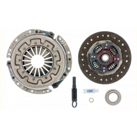 Exedy OE 1981-1983 Nissan 280Zx L6 Clutch Kit buy in USA