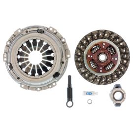 Exedy OE 1996-1999 Infiniti I30 V6 Clutch Kit buy in USA