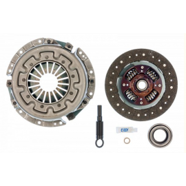 Exedy OE 1989-1989 Nissan 300ZX V6 Clutch Kit buy in USA