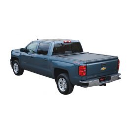 Pace Edwards 2020 Chevrolet Silverado 1500 HD 6ft 8in Switchblade buy in USA