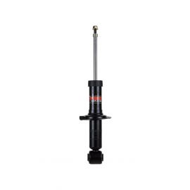 Pedders Rear strut 2007-2014 WRX buy in USA