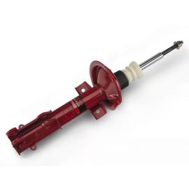 Pedders Front Shock 2005-2014 Mustang buy in USA