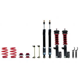 Pedders Extreme Xa Coilover Kit 2004-2006 GTO buy in USA