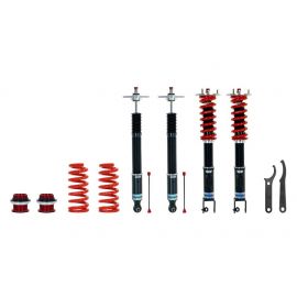 Pedders Extreme Xa Coilover Kit 2005-2010 CHRYSLER LX buy in USA