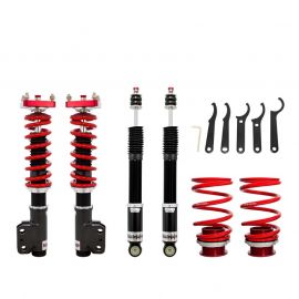 Pedders Extreme Xa Coilover Kit 1994-2004 Ford Mustang SN95 buy in USA