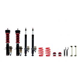 Pedders Extreme Xa - Remote Canister Coilover Kit 2004-2006 GTO buy in USA