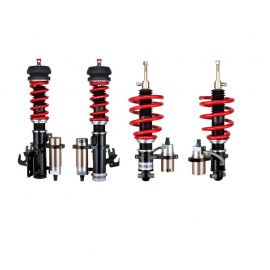 Pedders Extreme Xa - Remote Canister Coilover Kit 2006-2009 G8 buy in USA