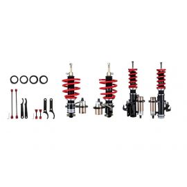 Pedders Extreme Xa - Remote Canister Coilover Kit 2009-2014 CHEVROLET CAMARO buy in USA