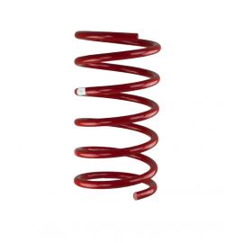 Pedders Front Spring Low V8 2004-2006 GTO EACH buy in USA