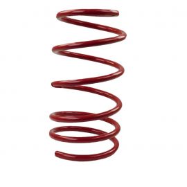 Pedders Front Spring Low V6 2004-2006 GTO buy in USA