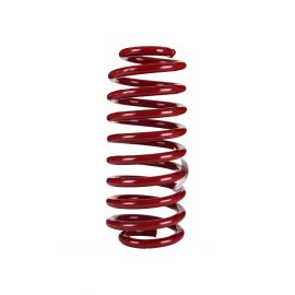 Pedders Rear Spring Low 2005-2014 Mustang EACH buy in USA