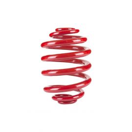 Pedders Rear Spring FE2 Height 2004-2006 GTO buy in USA