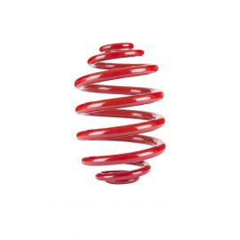 Pedders Rear Spring Low 2004-2006 GTO buy in USA