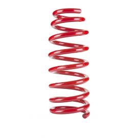 Pedders Front Spring Low 2005-2012 CHRYSLER LX EACH buy in USA