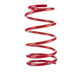 Pedders Front Spring Low 2006-2009 G8 EACH buy in USA