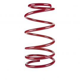 Pedders Front Sportsryder Coil Spring (SINGLE) FE2 Height 06-09 Pontiac G8 buy in USA