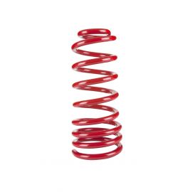 Pedders Rear Spring Low - FE2 Height 2006-2009 G8 EACH buy in USA