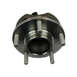 Pedders Front Hub & Bearing Assembly 2004-2006 GTO buy in USA