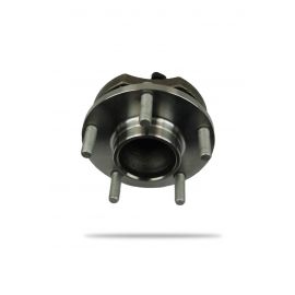 Pedders Front Hub & Bearing Assembly 2004-2006 GTO buy in USA