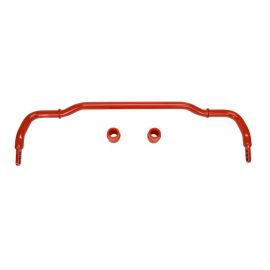 Pedders 2005+ Chrysler LX Chassis Adjustable 35mm Front Sway Bar buy in USA