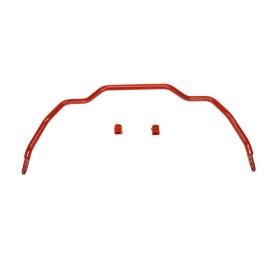 Pedders 2004-2006 Pontiac GTO Adjustable 30mm Front Sway Bar buy in USA