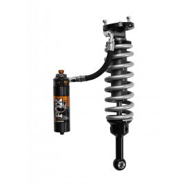 FOX 05+ Toyota Tacoma Performance Elite 2.5 Series Shock Front 2-3in Lift buy in USA