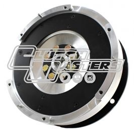 Clutch Masters 09+ Audi S4 3.0L V6 Aluminum Flywheel buy in USA