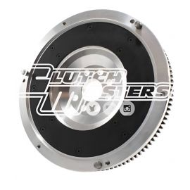 Clutch Masters 95-01 BMW M3 3.2L E36 / 95-95 BMW M3 3.0L E36 / 98-02 BMW Z3 3.2L Aluminum Flywheel buy in USA