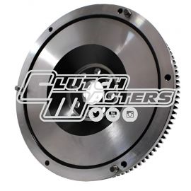 Clutch Masters 95-01 BMW M3 3.2L E36 / 95-95 BMW M3 3.0L E36 / 98-02 BMW Z3 3.2L Steel Flywheel buy in USA