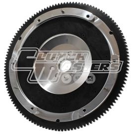 Clutch Masters 09-14 Acura TL SH-AWD Aluminum Flywheel buy in USA