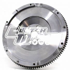 Clutch Masters 2013 Ford Focus ST 2.0L Turbo 6-Speed Steel Flywheel buy in USA