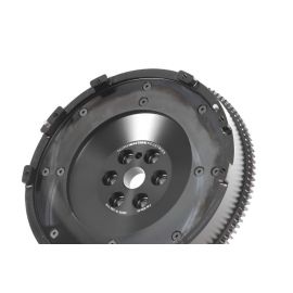 Clutch Masters Aluminum Flywheel 12-14 Fiat 500 1.4L Turbo 5 Speed buy in USA