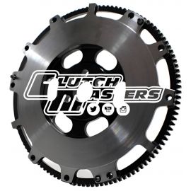 Clutch Masters 93-98 Nissan Skyline RB25DET Eng. ( Japan Motor & Trans) Steel Flywheel buy in USA