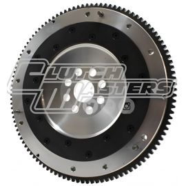 Clutch Masters 01-08 Honda S00 2.0L / 2.2L (High Rev) Aluminum Flywheel buy in USA