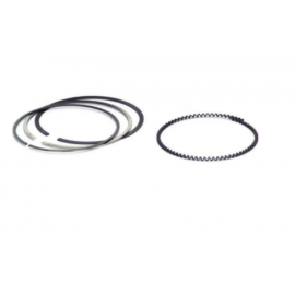 Supertech 77.5mm Bore Piston Rings - 1x3.1 / 1.2x3.40 / 2.8x3.10mm High Performance Gas Nitrided buy in USA