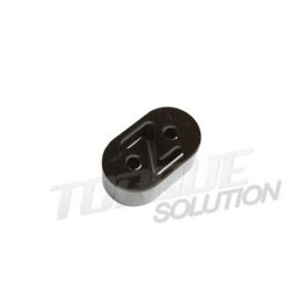 Torque Solution Exhaust Mount: 9 mm buy in USA