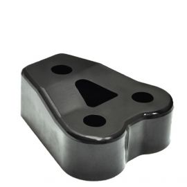 Torque Solution Exhaust Mount: Mitsubishi buy in USA