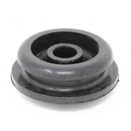 Torque Solution Radiator Mount Rubber Insert - 01-07 Mitsubishi Evolution 7/8/9 buy in USA