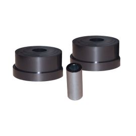 Torque Solution Driver / Passenger Engine Mount Inserts : Mitsubishi Evolution 5/6/7/8/9 buy in USA